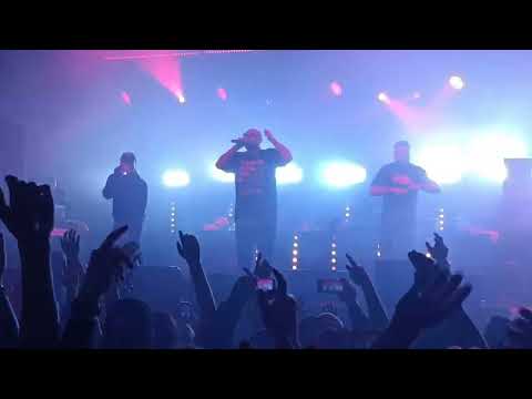 Atlas arena Polska siła World of Tanks 120 minut z życia O.S.T.R Putin idi na *uj freestyle bonus