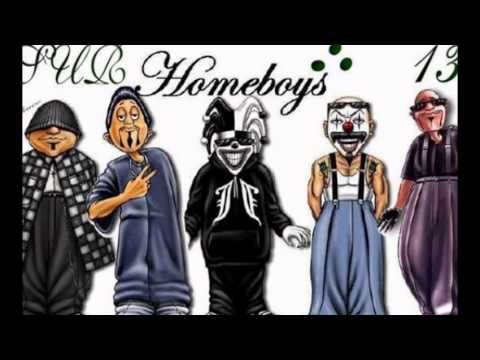 download lagu mp3 mp4 Imagenes De Cholos, download mp3 Imagenes De Cholos free downloadn, video klip Imagenes De Cholos