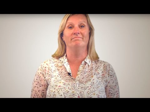 Hvorfor får jeg ikke efterlevelsespension?