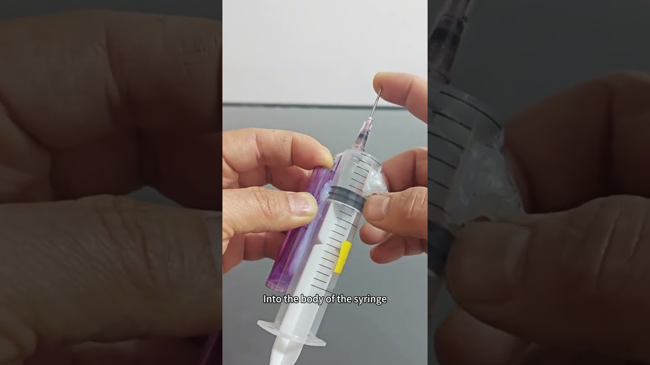 Homemade flamethrower experiment #flamethrowerexperiment #combustiondemo #scienceexperiment