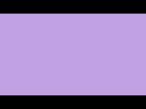 Video thumbnail for Pequenina