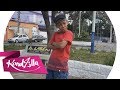 MC WM - Fuleragem (PARÓDIA) MC WM - Fuleragem (PARÓDIA)