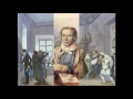 Pavel Fedotov 帕維爾 費多托夫 1815 1852 Realism Russian
