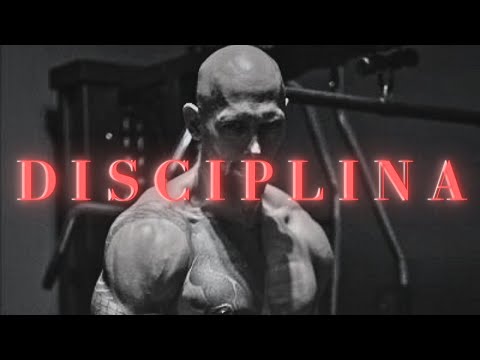 Tus Sentimientos NO Importan