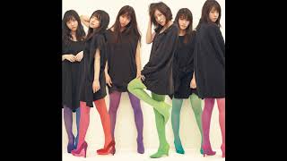 Download lagu AKB48 Houtei Sokudo to Yuuetsukan (法定速度と優越感) Instrumental mp3 Download lagu AKB48 Houtei Sokudo to Yuuetsukan (法定速度と優越感) Instrumental mp3