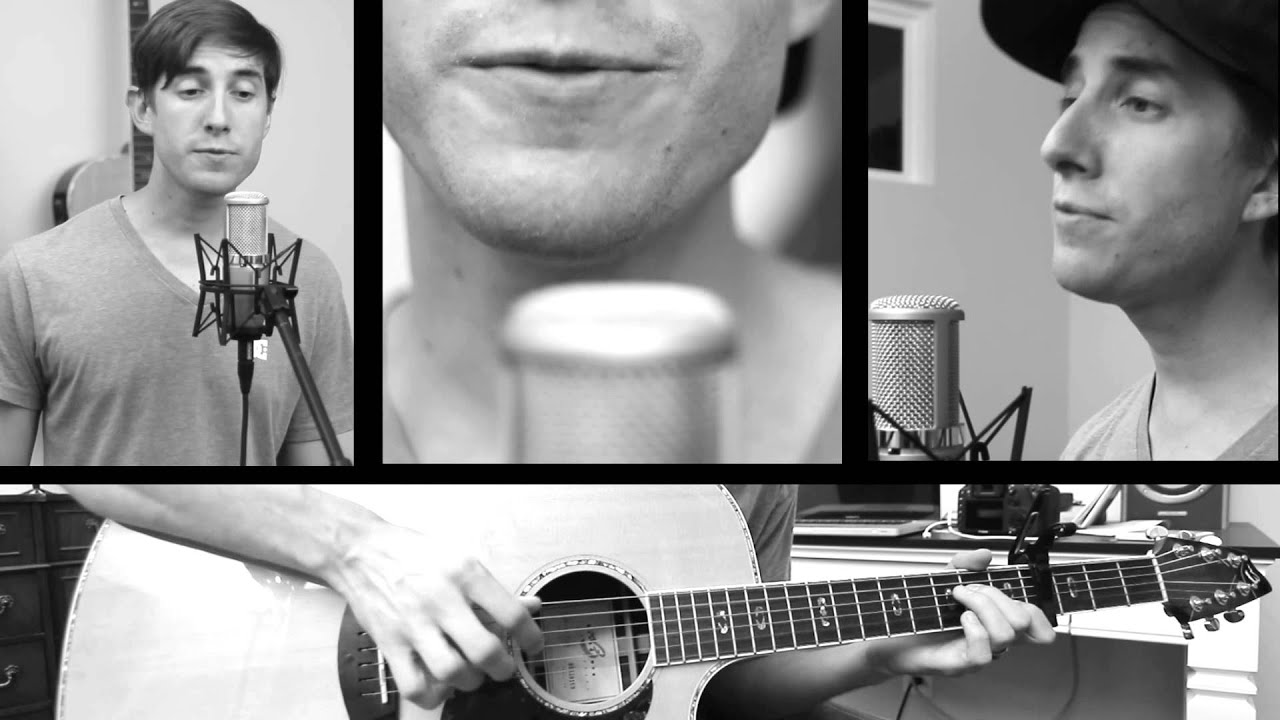 Video 0 by Philip Johnson for Music Videos