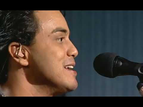 Moleca - Rick e Renner