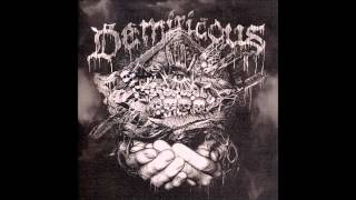 Demiricous - Life Without