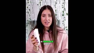 How Does a Magic Eraser Work?
