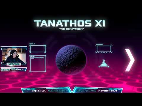 Review: Hellfront: Honeymoon | VdeVaticinia