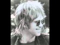 Pain by Elton John