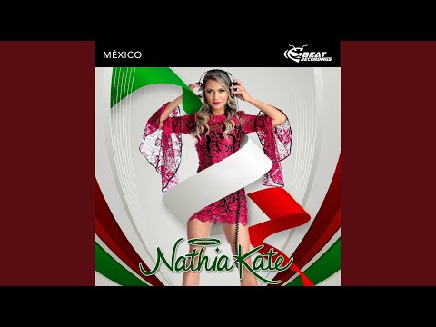 México (Trance Remix)