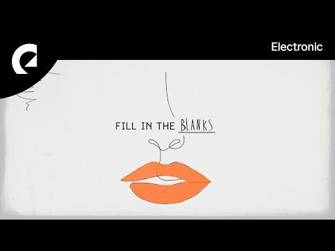 RIL SMRT - Fill In The Blanks (Instrumental Version)