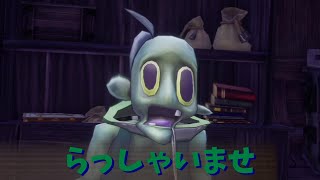 (10)聖剣伝説3トライアルズオブマナ