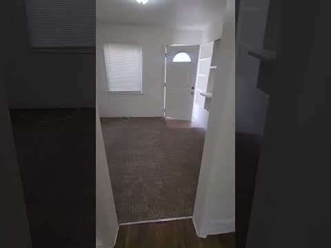 Two Mile 73808 - Video 2 of 2