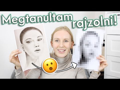 Akasztás és erekció | Urban Legends