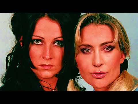 Ace Of Base vs  Lady Gaga   Never Gonna Say I'm Alejandro Stiltje's 'Not Your Babe' Mashup