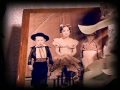 Enjambre - Último Tema 