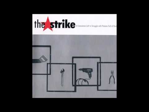 The Strike - 20 Years