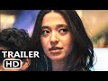 ANORA Trailer 2024 Mikey Madison