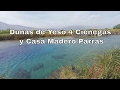 channel
