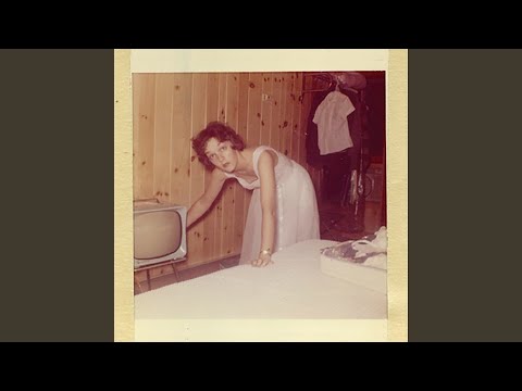 Wolves at Night - Manchester Orchestra