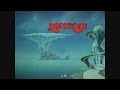 YesSongs #1: YES - Intro & Overture