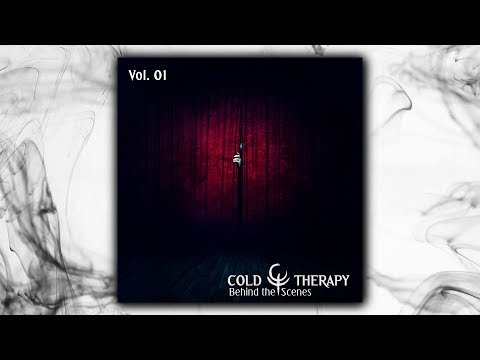 Vault-113 - Entrückung (feat. Cold Therapy)