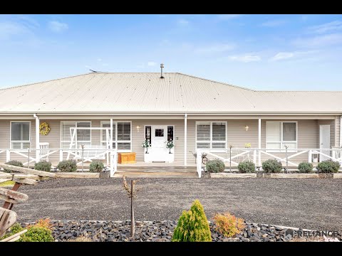 7 View Gully Road, Hopetoun Park, VIC 3340, 4 slaapkamers, 2 badkamers, House
