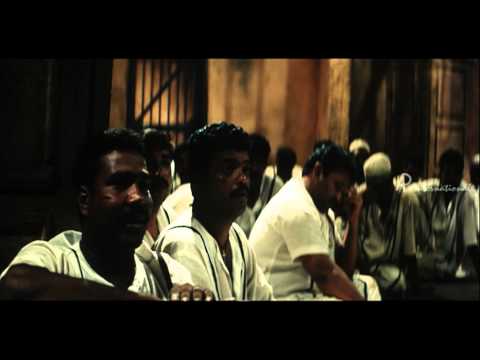 Kalam | Tamil Movie Comedy | Prabhu | Indraja | Dhilip | Laila