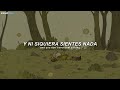 Bôa - Duvet (Sub. Español + Lyrics)