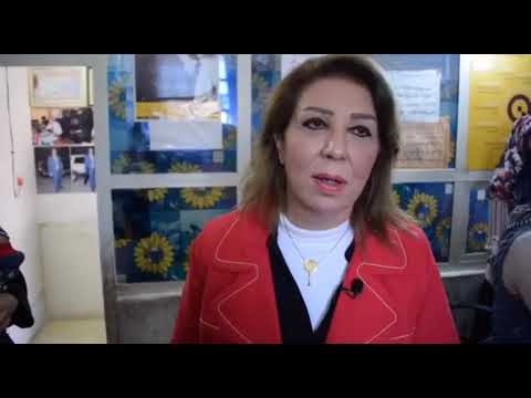 img-video