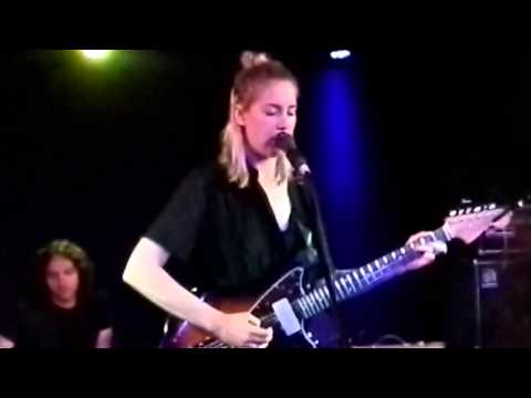 Moon And Back video