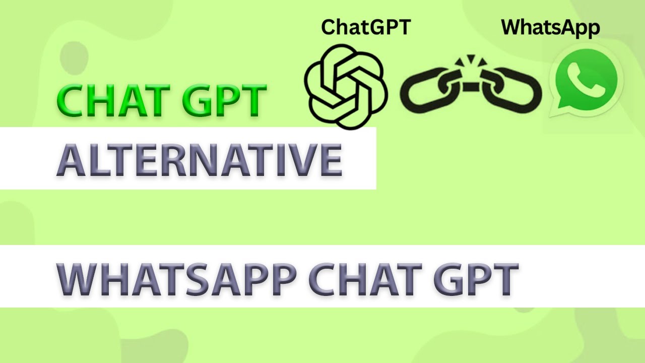 GPTHotline tutorial