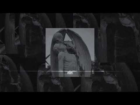 [FREE] Bones Type Beat "Frost" (Prod. NetuH) | Dark Trap Beat