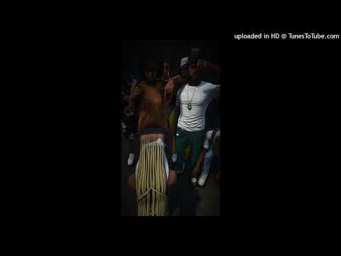 [ZY:RP] [IC] Sway Beamo & Frank Beats “GUITAR SESSION”- Everybody Depending On  Me