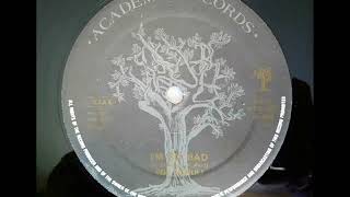 Vox Populi - I´m So Bad 1985