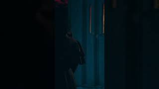 Leonard Cohen  -  Winter Lady. Julie Christie. McCabe &amp; Mrs. Miller.