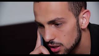 Իրար դեմ / Irar dem / Սերիա 106