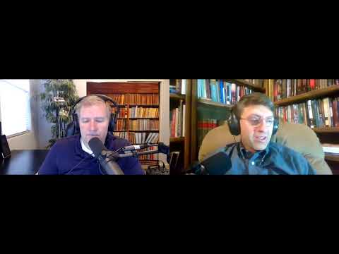 Introduction to the Book of Abraham