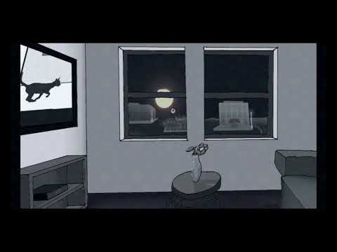 DOC REEVEZ - "Life On Mars"