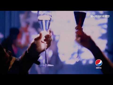 马伯骞 ft. The8 [Drake] “In My Feelings” - Victor Ma