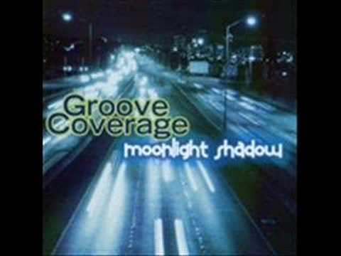 Moonlight Shadow (North Starz Remix)