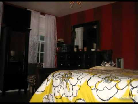 $219,000 1BR 1BA in MONTCLAIR 7042