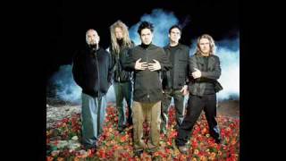 Adema - Freaking Out