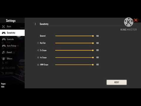 Free Fire Highlights [ HONOR 7S 🎮]