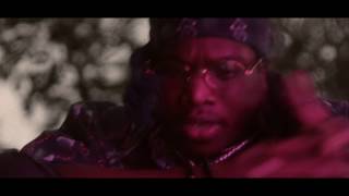 Navé Monjo - Tell it (Official Music Video)