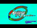 989 Studios 1998 Effects Round 1 Vs IMC135 MFE254 JG FS Everyone 1 25