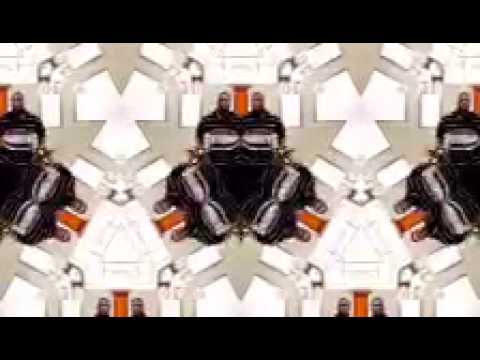 Young skar hittem up freestyle video