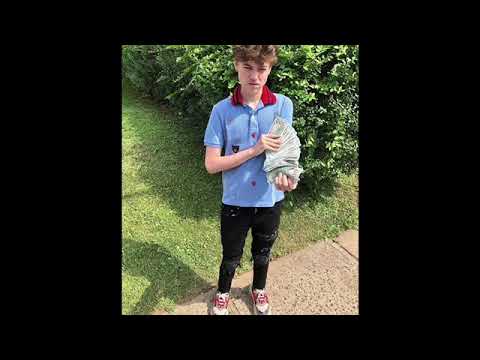 Nicco bandz -Closure official audio